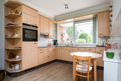 Pieter Taemszstraat 4, 1135 HG Edam - Pieter Taemszstraat 4 12.jpg